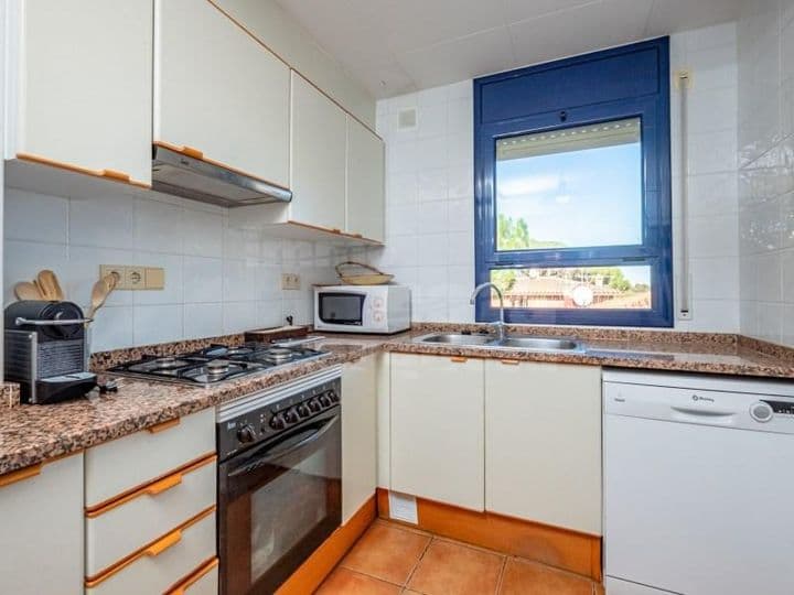 3 bedrooms apartment for sale in Palafrugell, Spain - Image 8