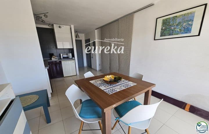 1 bedroom apartment for sale in Santa Margarida, Spain - Image 2