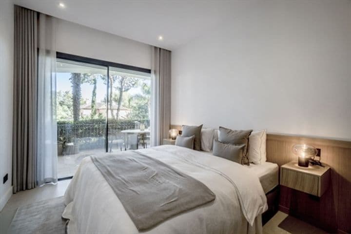 3 bedrooms apartment for sale in Marbella, Spain - Image 12