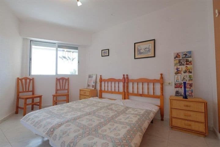 1 bedroom apartment for sale in Calpe (Calp), Spain - Image 7