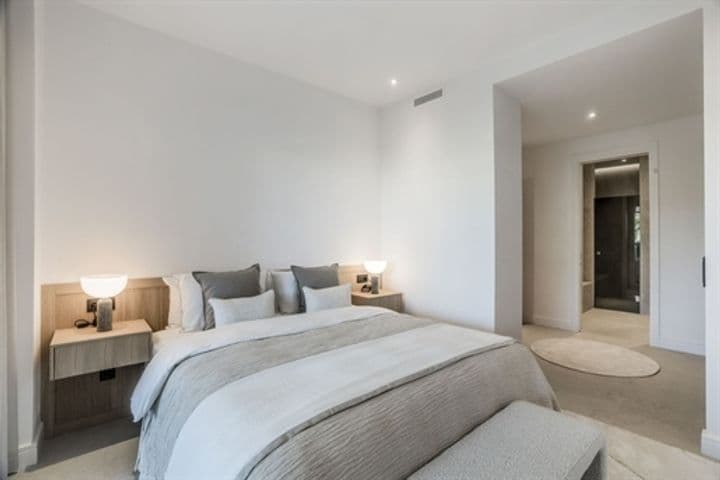 3 bedrooms apartment for sale in Marbella, Spain - Image 9