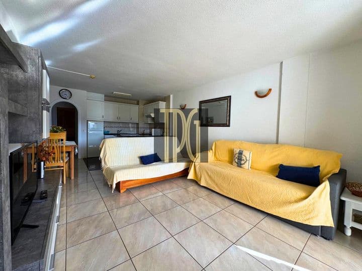 1 bedroom apartment for sale in Los Cristianos, Spain - Image 3