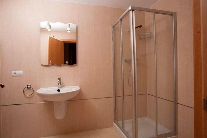 3 bedrooms apartment for rent in Pego, Spain - Image 10