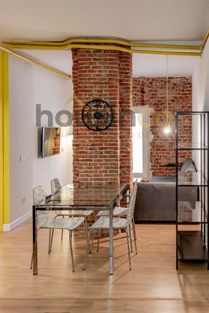 1 bedroom apartment for sale in Madrid, Spain - Image 4