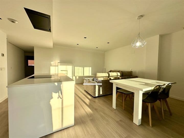 3 bedrooms apartment for sale in Alicante, Spain - Image 4