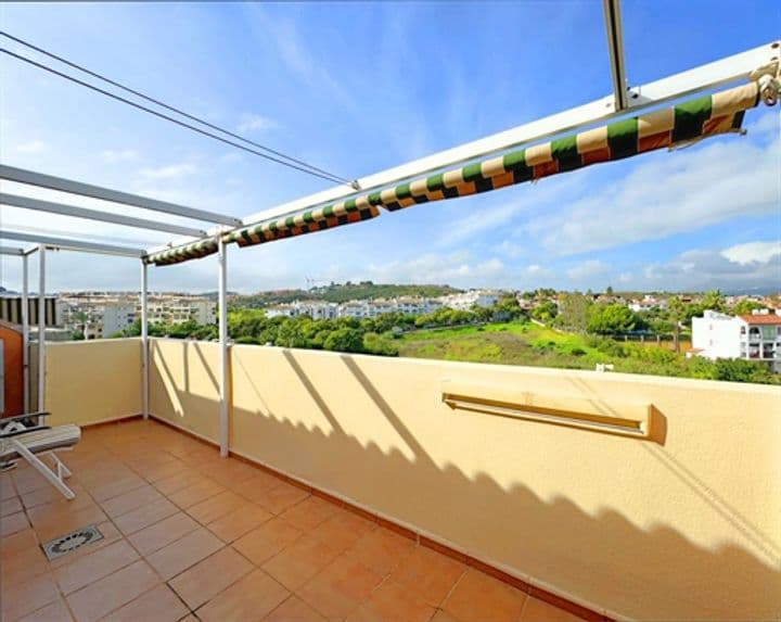 1 bedroom apartment for sale in San Luis de Sabinillas, Spain - Image 10