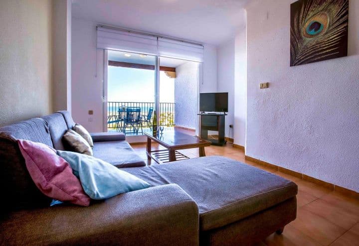 2 bedrooms apartment for rent in Pego, Spain - Image 9