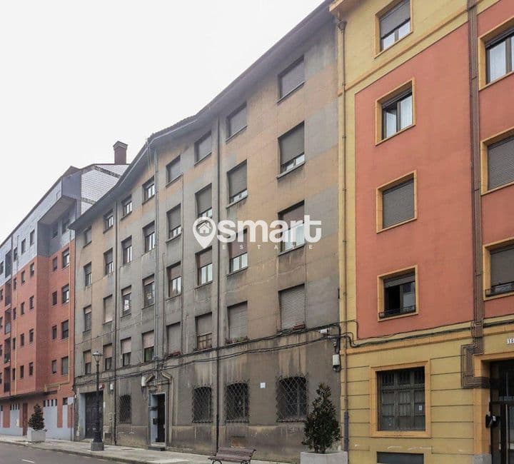 3 bedrooms apartment for sale in Asturias, Spain - Image 2