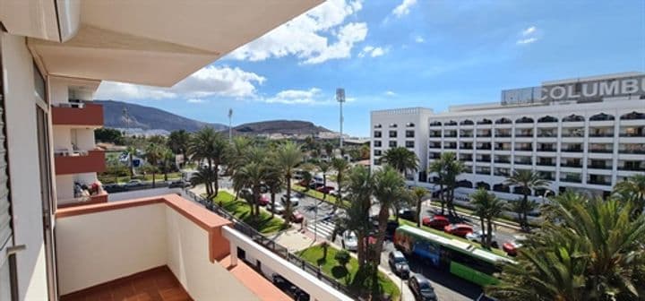 1 bedroom apartment for sale in Arona, Spain - Image 3