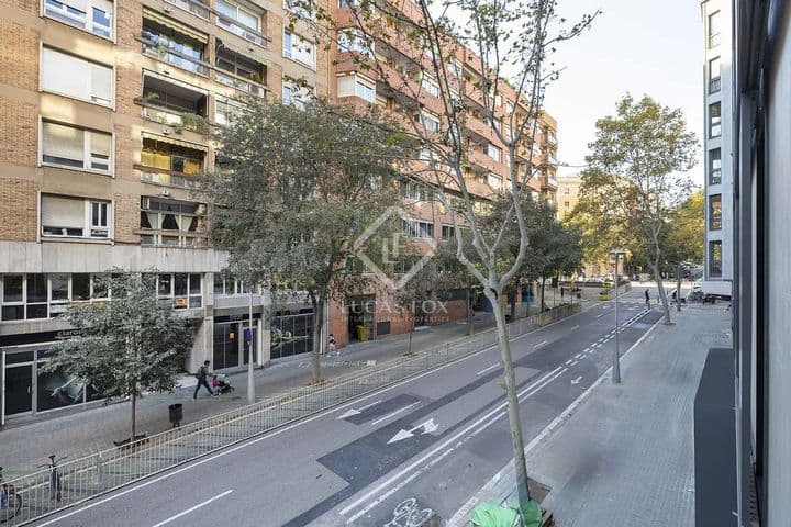 2 bedrooms apartment for rent in Barcelona, Spain - Image 6