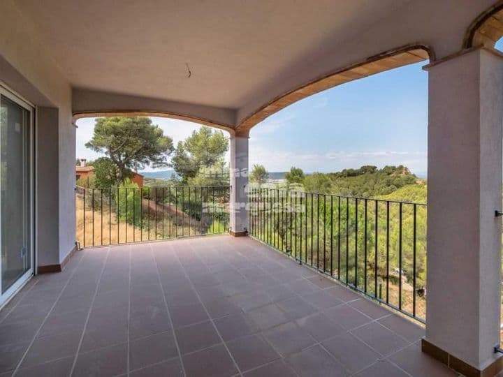 4 bedrooms house for sale in Begur, Spain - Image 10