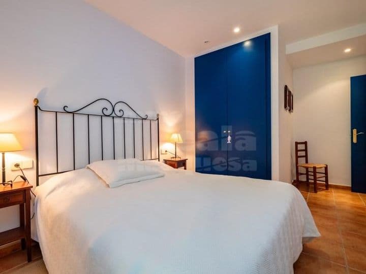 3 bedrooms apartment for sale in Palafrugell, Spain - Image 11