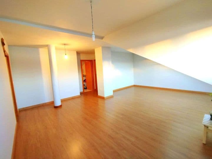 2 bedrooms apartment for sale in Eo-Navia, Spain - Image 3