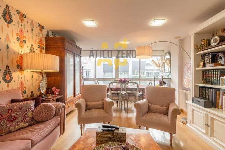 3 bedrooms apartment for sale in Vigo, Spain - Image 5