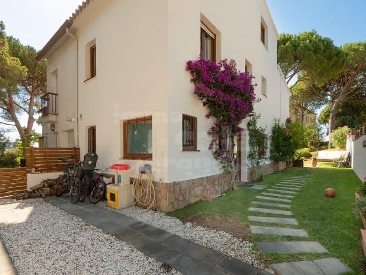 4 bedrooms house for sale in Palafrugell, Spain - Image 3