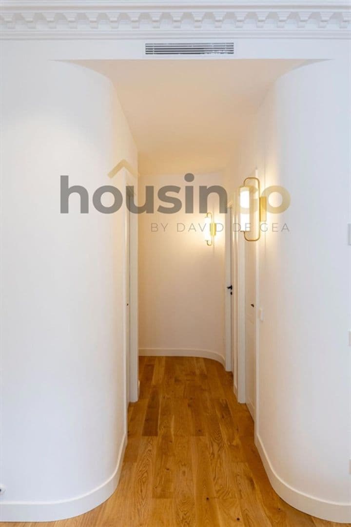 3 bedrooms apartment for sale in Madrid, Spain - Image 5