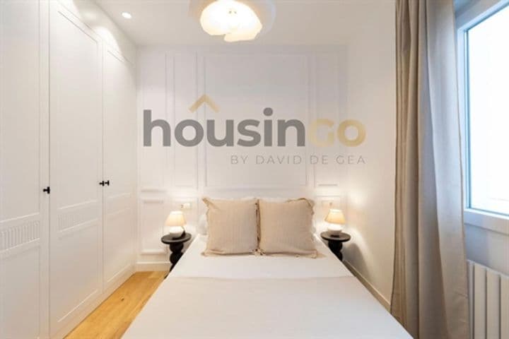 3 bedrooms apartment for sale in Madrid, Spain - Image 8