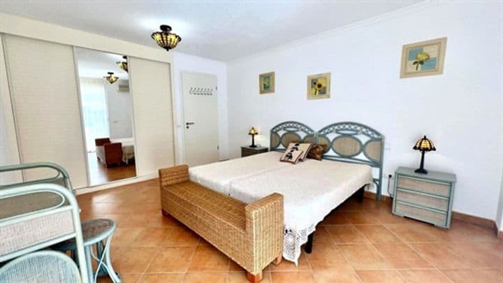 1 bedroom apartment for sale in Arona, Spain - Image 4