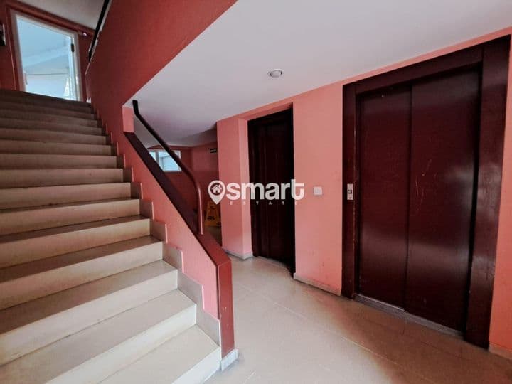 3 bedrooms apartment for sale in San Martin del Rey Aurelio, Spain - Image 5