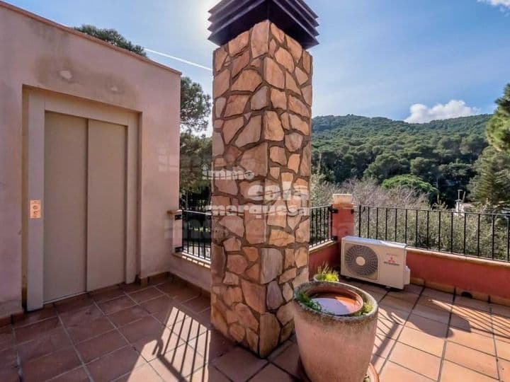 3 bedrooms house for sale in Palafrugell, Spain - Image 9