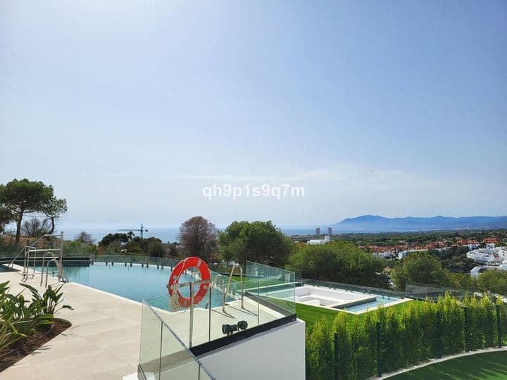 3 bedrooms apartment for sale in Cabopino-Artola, Spain - Image 7