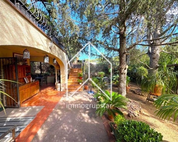 3 bedrooms house for sale in Platja dAro, Spain - Image 2