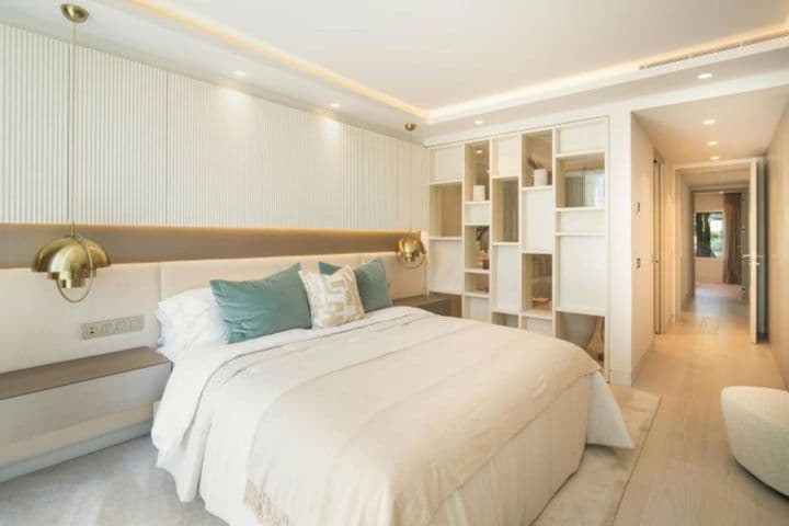 3 bedrooms apartment for sale in Marbella, Spain - Image 11