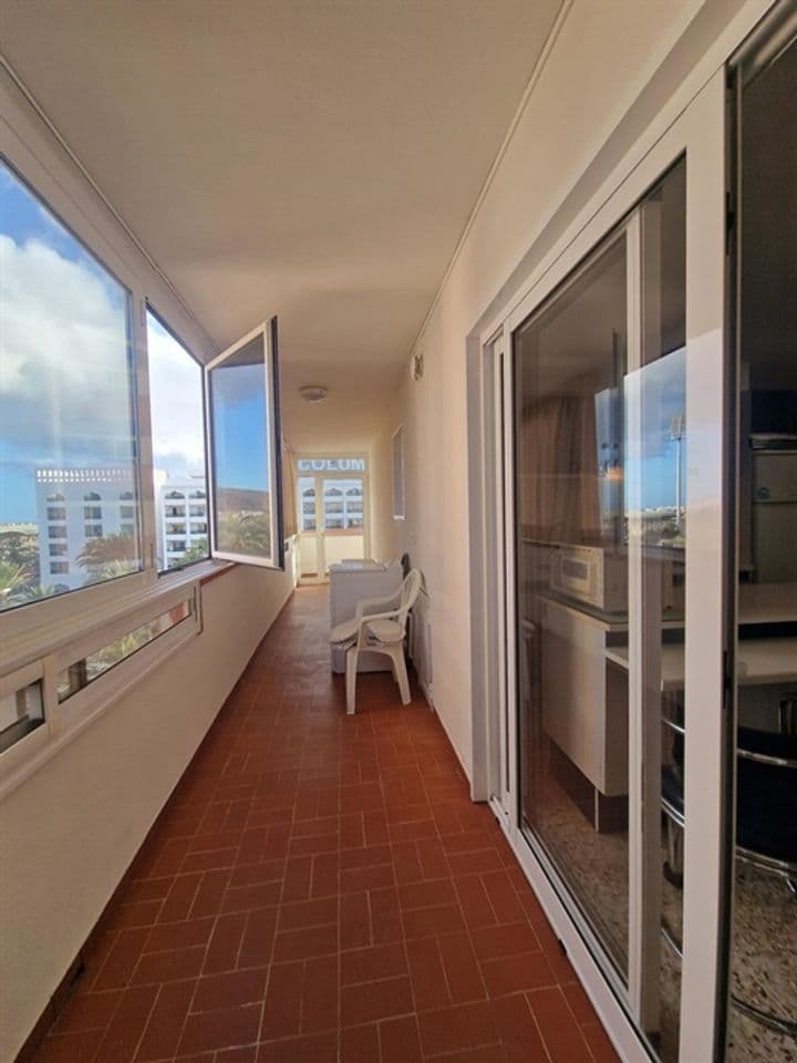 1 bedroom apartment for sale in Arona, Spain - Image 12