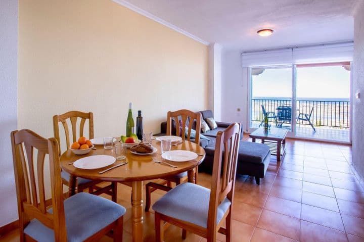 2 bedrooms apartment for rent in Pego, Spain - Image 8