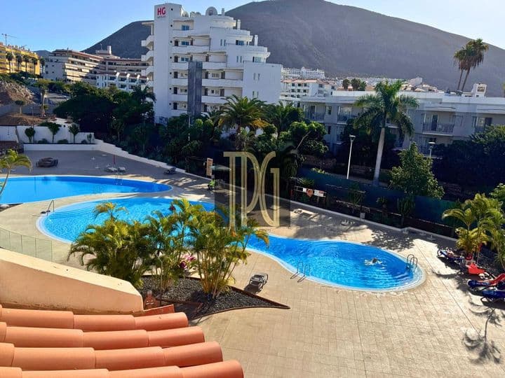 1 bedroom apartment for sale in Los Cristianos, Spain - Image 2