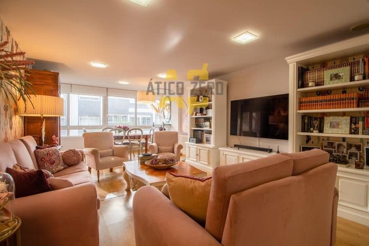 3 bedrooms apartment for sale in Vigo, Spain - Image 7