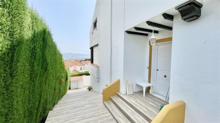 5 bedrooms house for sale in Alhaurin de la Torre, Spain - Image 6