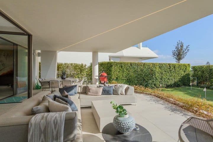 4 bedrooms house for sale in Nueva Andalucia, Spain - Image 7