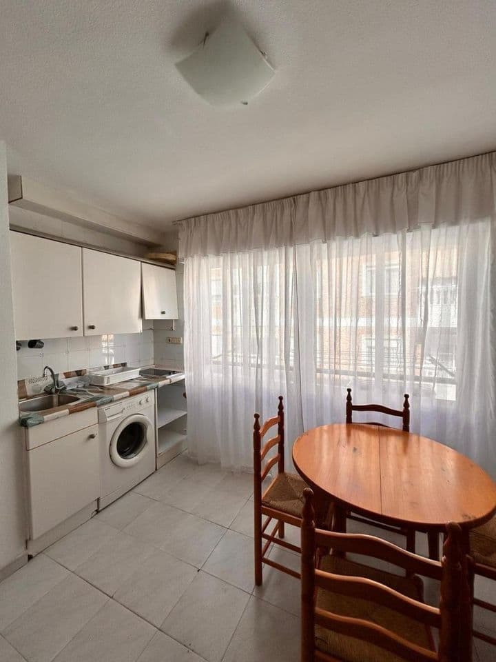 1 bedroom apartment for sale in Playa del Cura, Spain - Image 4