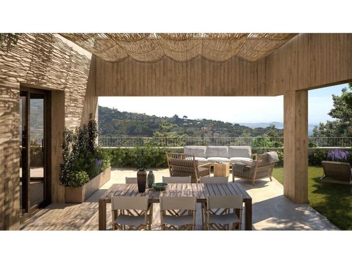 House for sale in Begur, Spain - Image 3