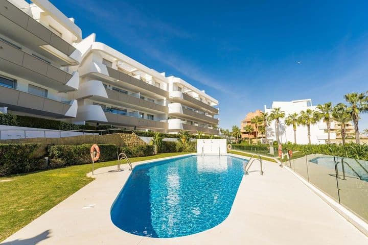 4 bedrooms house for sale in Puerto de Sotogrande - La Marina, Spain - Image 3