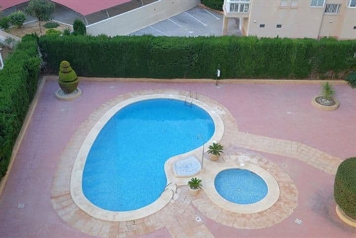 2 bedrooms apartment for sale in Calpe (Calp), Spain - Image 12