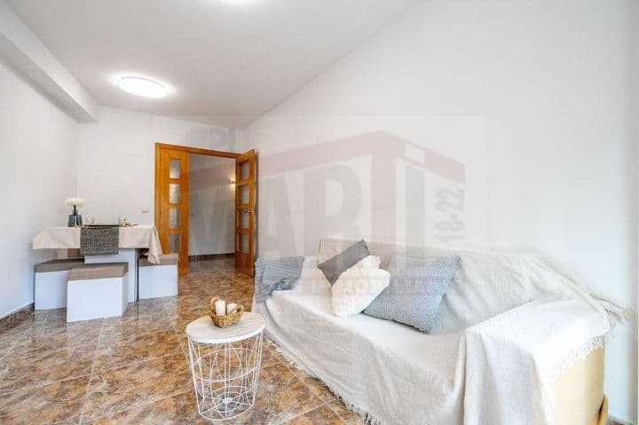 3 bedrooms apartment for sale in Reus, Spain - Image 7