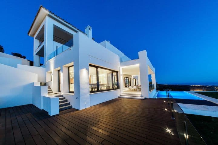 5 bedrooms house for sale in Rio Real-Los Monteros, Spain - Image 12