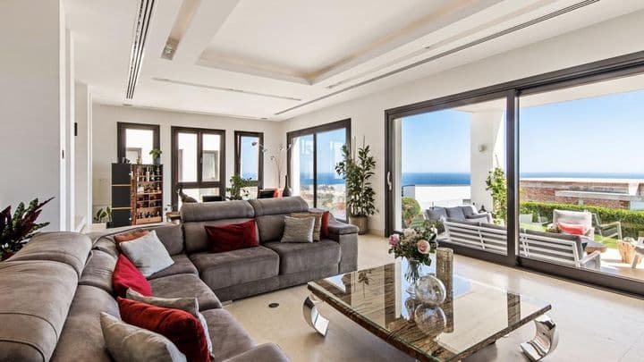 5 bedrooms house for sale in Rio Real-Los Monteros, Spain - Image 7