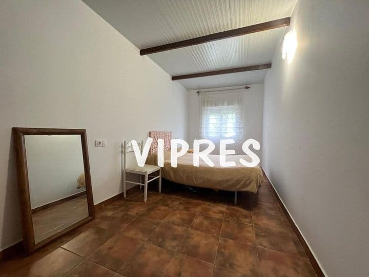 3 bedrooms house for sale in Caceres, Spain - Image 12