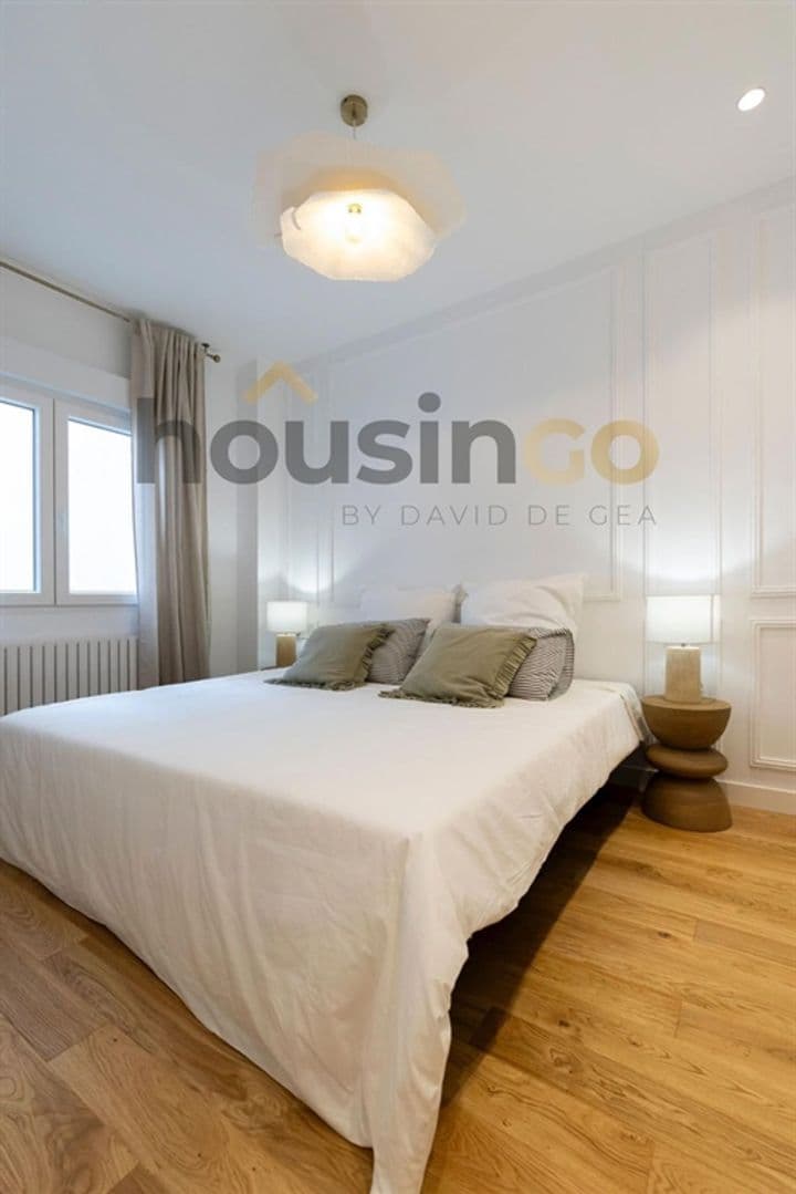 3 bedrooms apartment for sale in Madrid, Spain - Image 6