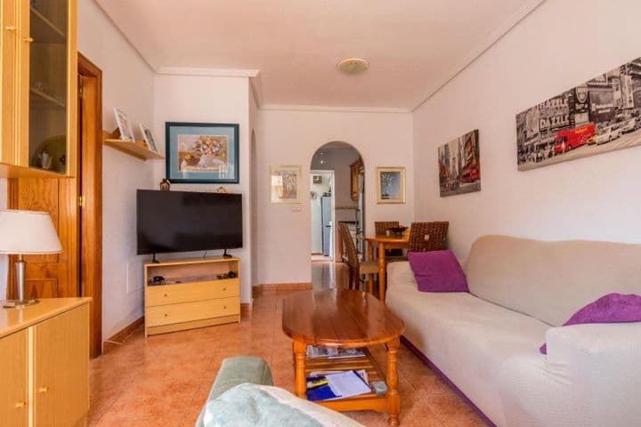 2 bedrooms house for sale in Torreta, Spain - Image 11