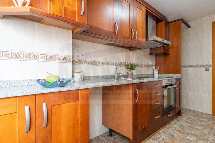 3 bedrooms apartment for sale in Reus, Spain - Image 11