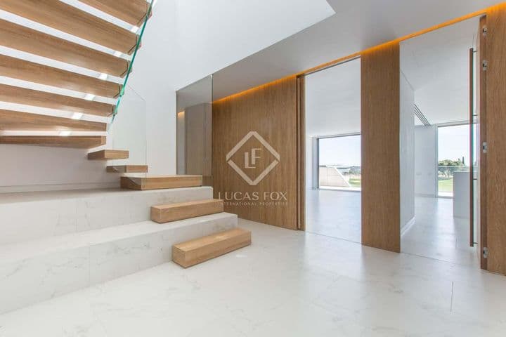 4 bedrooms apartment for sale in Pozuelo de Alarcon, Spain - Image 6