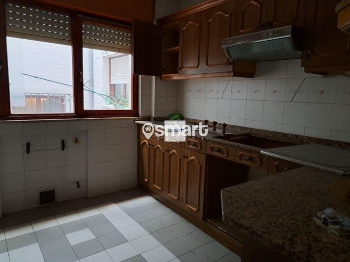 3 bedrooms apartment for sale in Asturias, Spain - Image 8