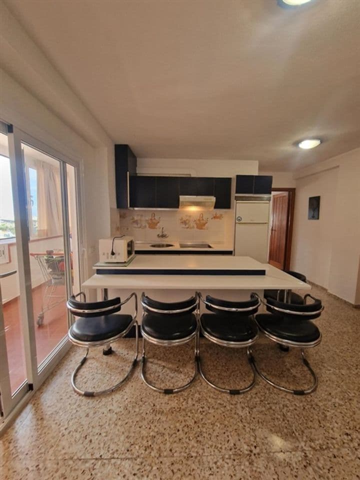 1 bedroom apartment for sale in Arona, Spain - Image 5