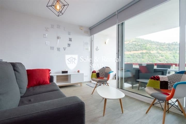 1 bedroom house for sale in Tossa de Mar, Spain - Image 4