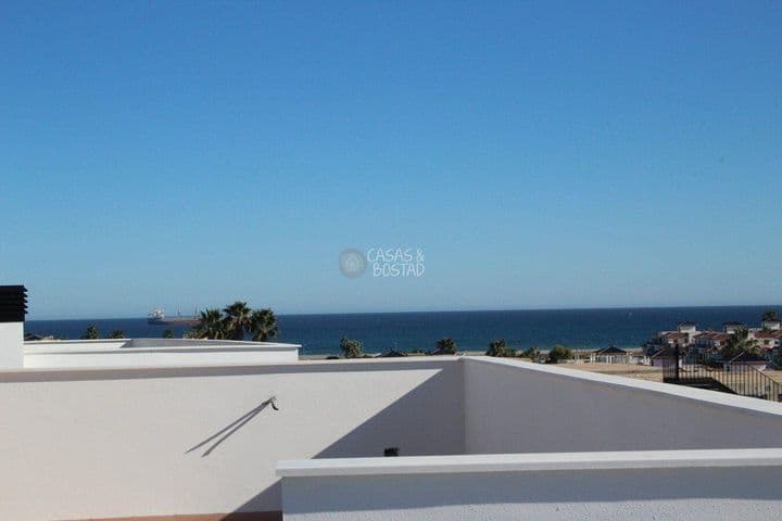 2 bedrooms house for sale in Vera, Spain - Image 2