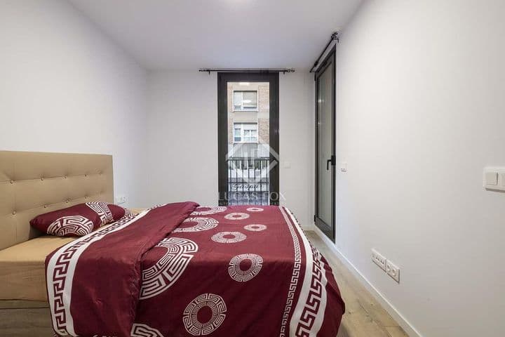 2 bedrooms apartment for rent in Barcelona, Spain - Image 12